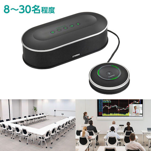 建置成功案例-高雄楠梓區