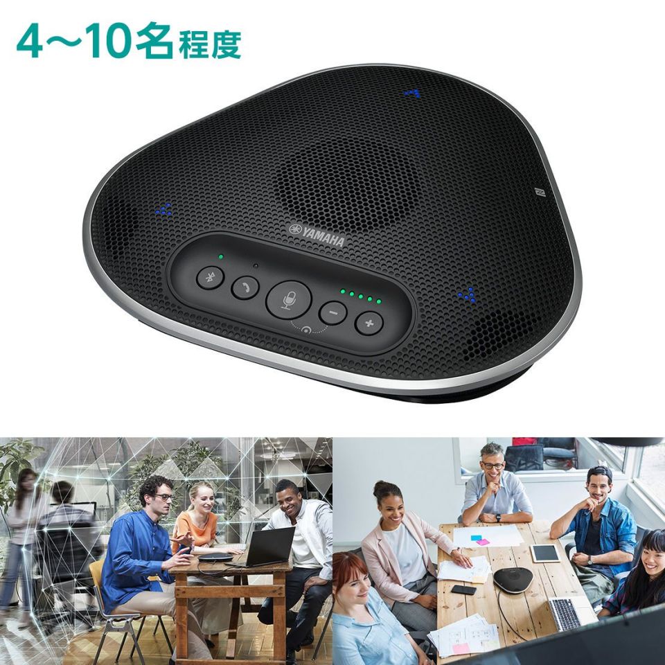 建置成功案例-航空工業