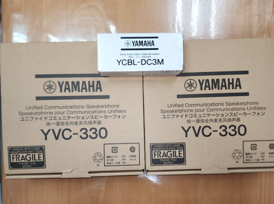 佳能半導體股份有限公司