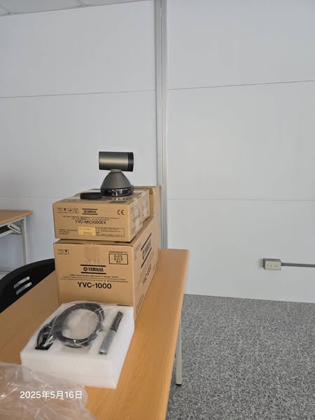 建置成功案例-知名甲級營造公司 