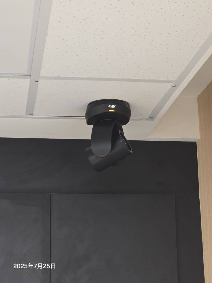 知名甲級營造公司 –台北總公司