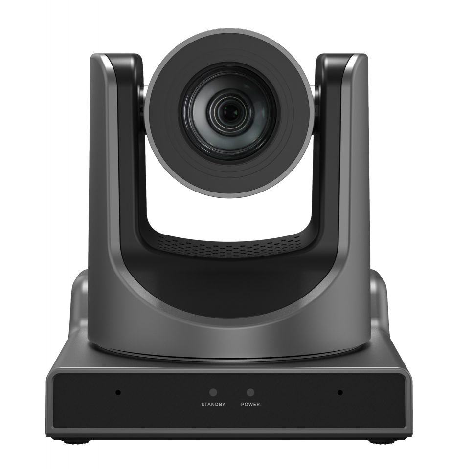 HD-V60XL視訊會議攝影機