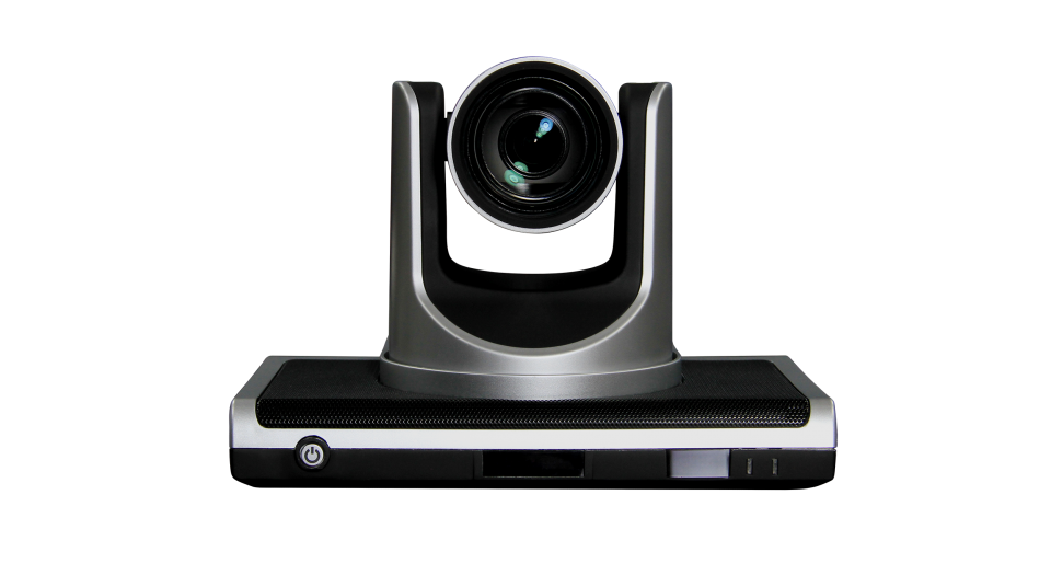 TC330-Full HD 多點連線視訊會議系統
